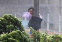 “In New Zealand, you can live with dignity.”